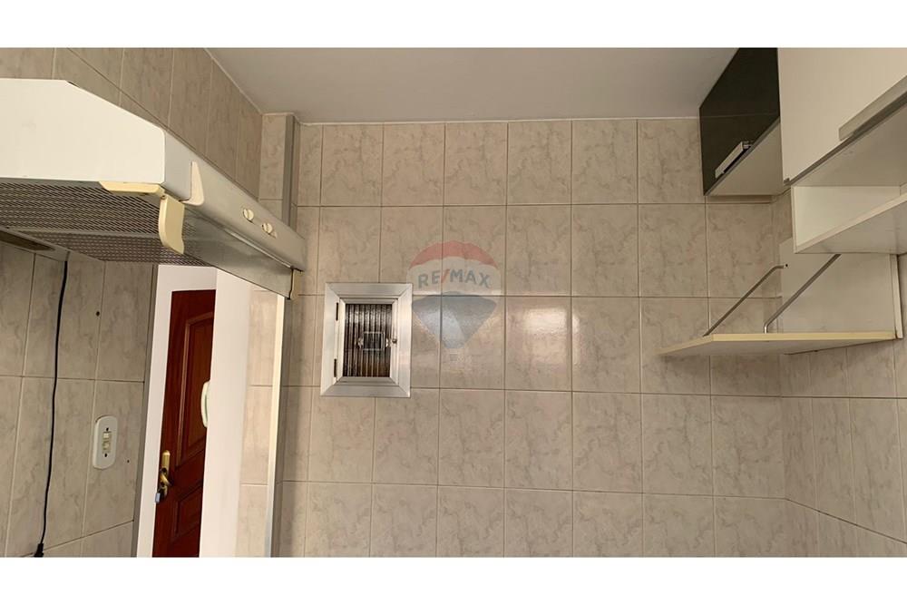 Apartamento - Venda - Rio de Janeiro , Rio de Janeiro - WhatsApp Image 2025-08-30 at 00.40.39 (2).jpeg - 570481031-27