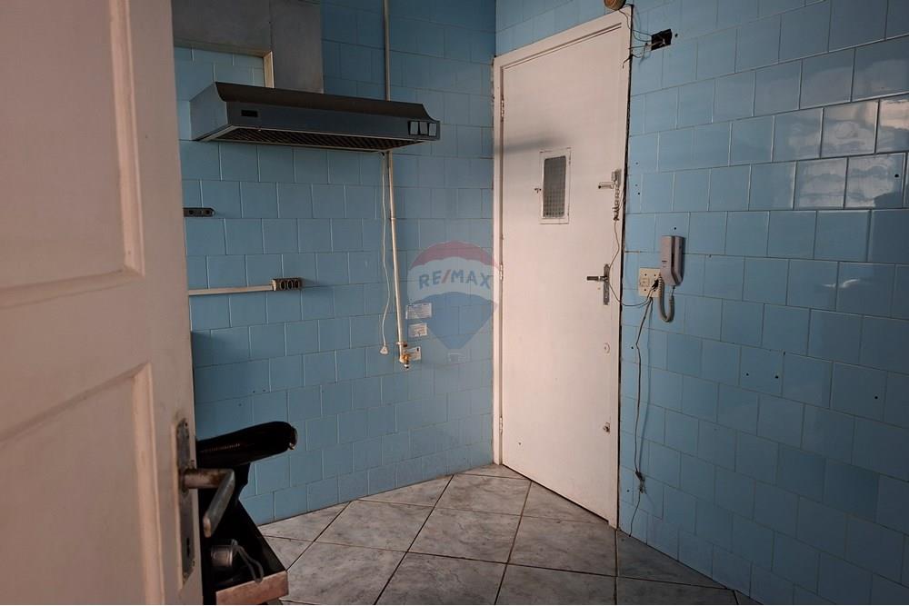 Apartamento - Venda - Rio de Janeiro , Rio de Janeiro - 20251031_111536.jpg - 570481005-97