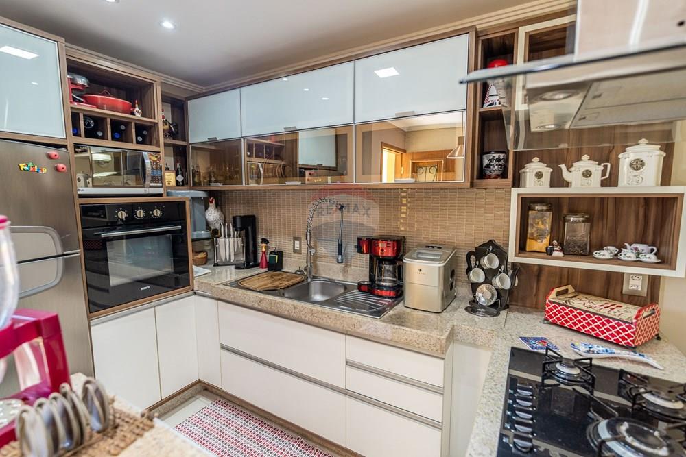 Casa - Venda - Rio de Janeiro , Rio de Janeiro - REMAX-69.jpg - 570381119-12