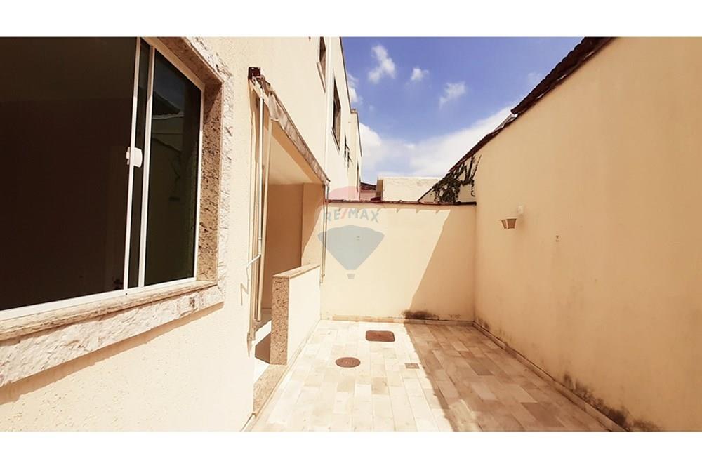 Casa - Venda - Rio de Janeiro , Rio de Janeiro - WhatsApp Image 2025-03-20 at 14.13.43.jpeg - 570391028-87