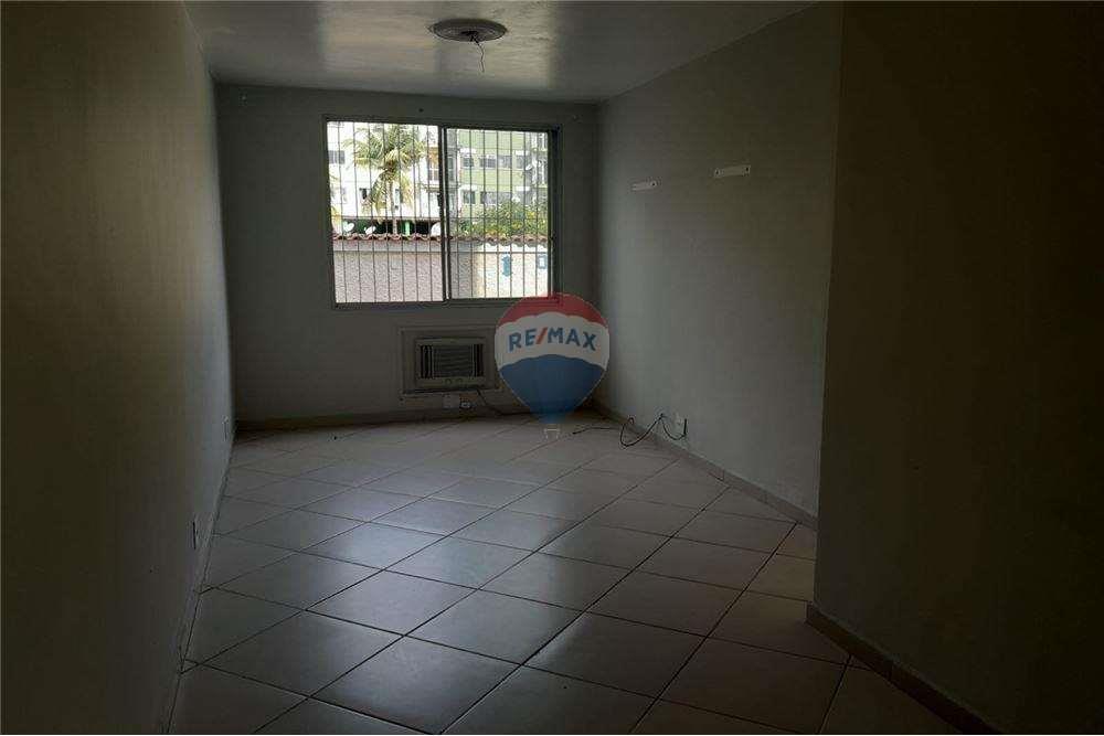 Apartamento - Alugar - Rio de Janeiro , Rio de Janeiro - IMG_4628.jpeg - 570471037-7