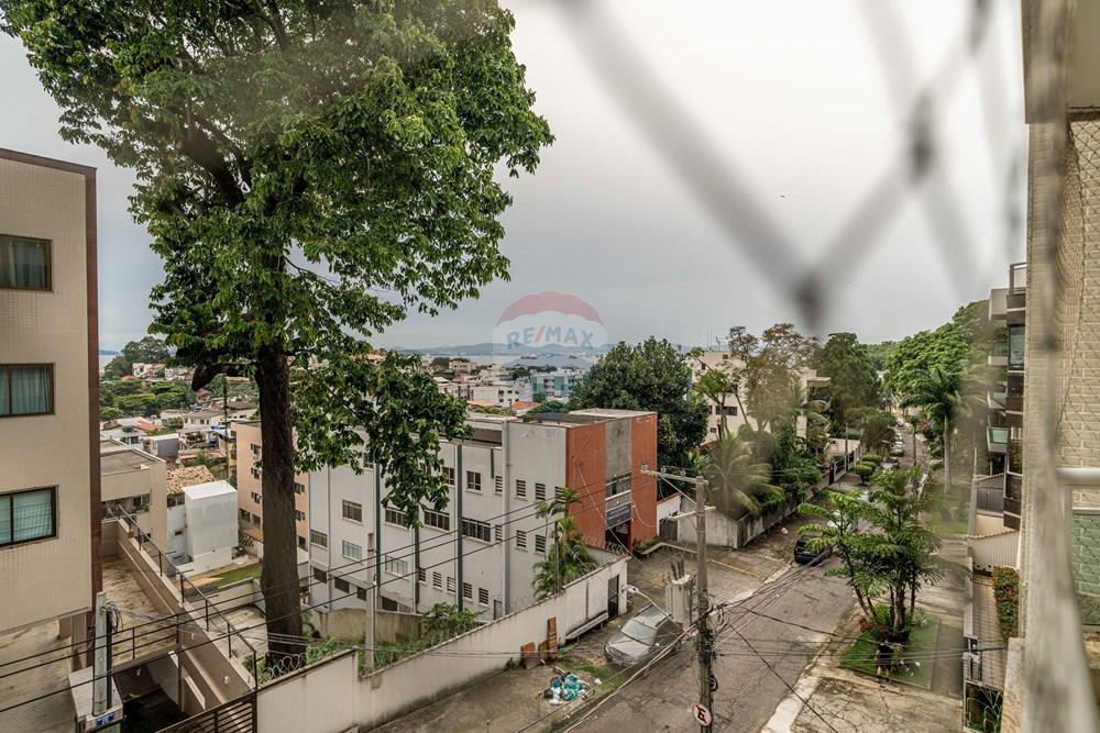 Apartamento - Venda - Rio de Janeiro , Rio de Janeiro - REMAX-155.jpg - 570381053-72