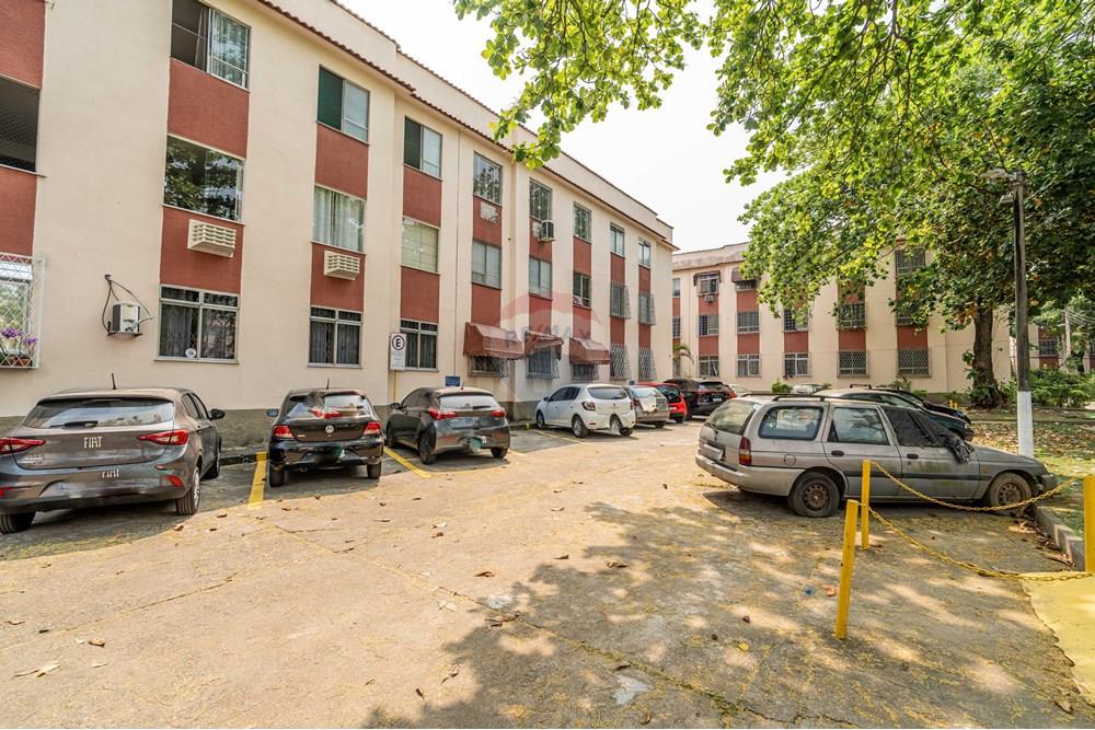 Apartamento - Venda - Rio de Janeiro , Rio de Janeiro - REMAX-78.jpg - 570381041-28