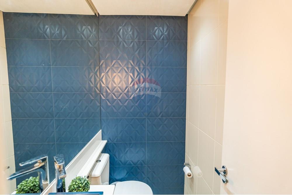 Casa de Condomínio - Venda - Rio de Janeiro , Rio de Janeiro - REMAX-70.jpg - 570381021-47