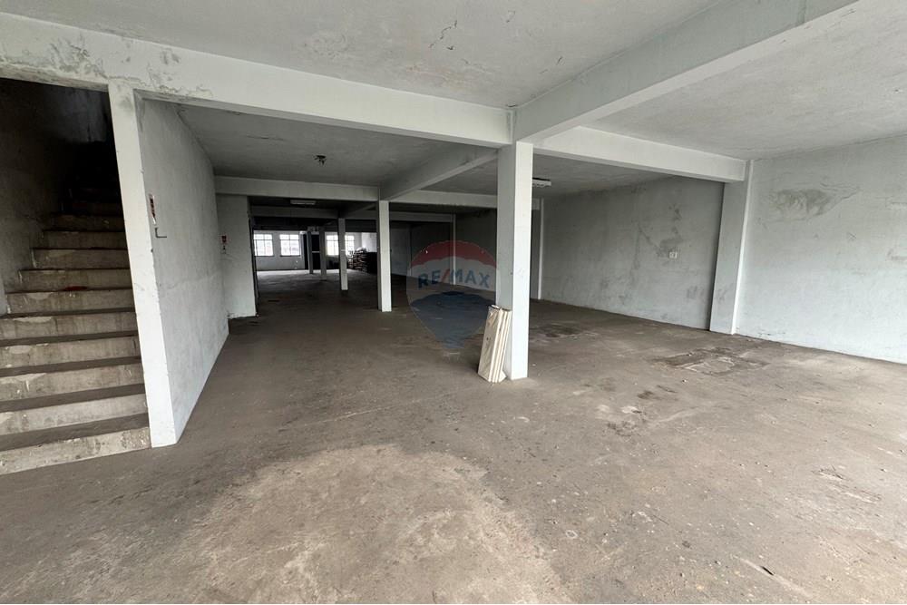 상업용 - 창고 - 리우데자네이루 , 리우데자네이루 - BR - 2025-03-31 08.56.08.jpeg - 570481005-66