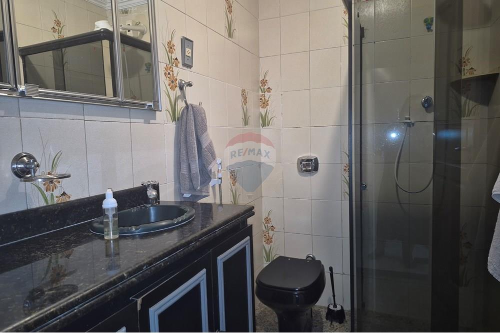 Casa - Venda - Rio de Janeiro , Rio de Janeiro - 20251209_145118.jpg - 570531003-14