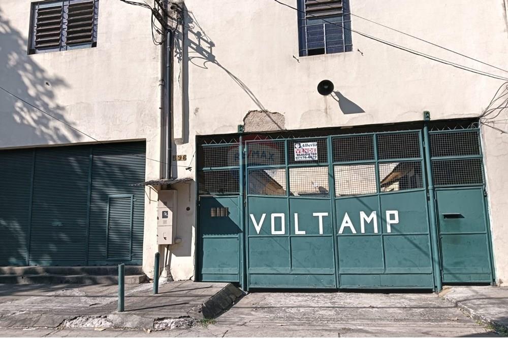 Terreno - Venda - Rio de Janeiro , Rio de Janeiro - IMG-20250701-WA0162.jpg - 570471019-96