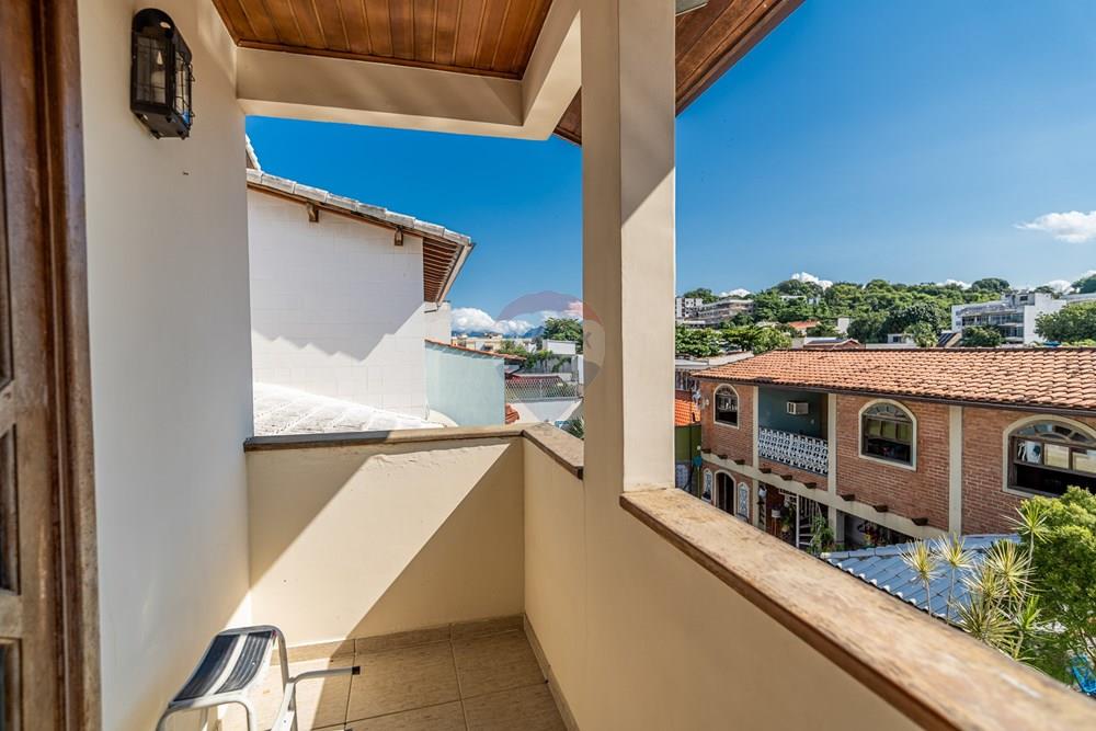 Casa - Venda - Rio de Janeiro , Rio de Janeiro - REMAX-99.jpg - 570381119-12