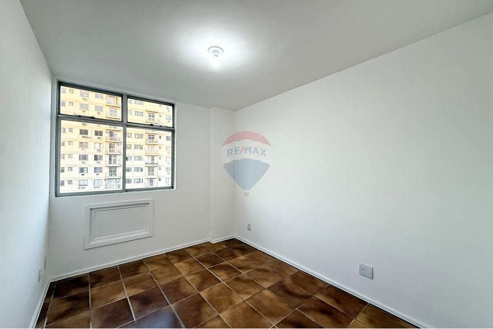 Apartamento - Venda - Rio de Janeiro , Rio de Janeiro - 28-IMG_6513.jpg - 570431024-79