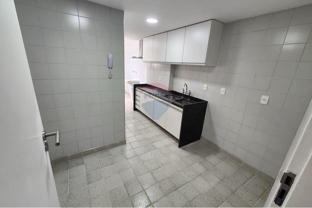 Apartamento - Alugar - Rio de Janeiro , Rio de Janeiro - WhatsApp Image 2025-12-05 at 21.08.14 (2).jpeg - 570461043-21