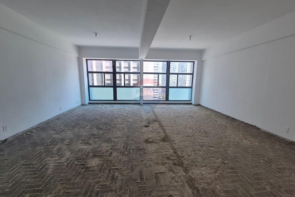 Cj. Comercial/ Sala - Venda - Rio de Janeiro , Rio de Janeiro - 20260129_130606.jpg - 570531003-33