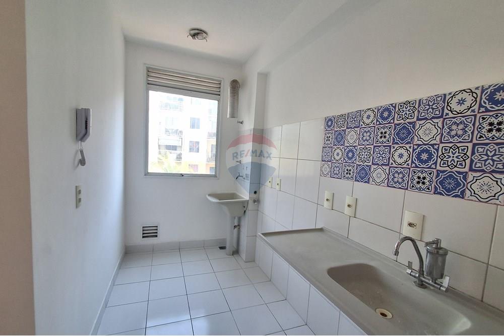 Apartamento - Venda - Rio de Janeiro , Rio de Janeiro - 20250909_140045.jpg - 570481022-37