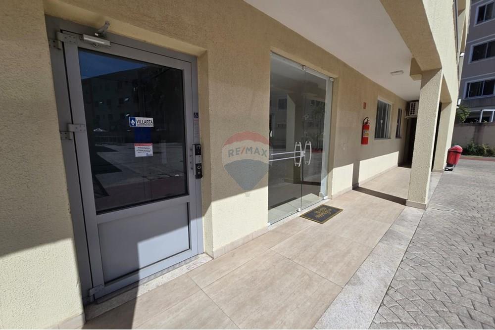 Apartamento - Venda - Rio de Janeiro , Rio de Janeiro - Imagem do WhatsApp de 2025-08-05 à(s) 15.44.55_c89b16e5.jpg - 570371028-31