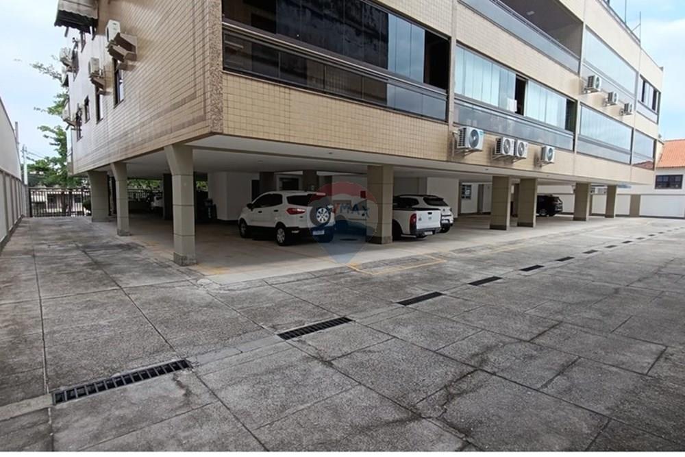 Apartamento - Venda - Rio de Janeiro , Rio de Janeiro - WhatsApp Image 2025-09-18 at 08.12.58 (2).jpeg - 570391001-89