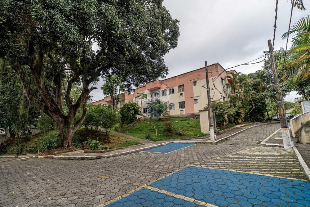 Apartamento - Venda - Rio de Janeiro , Rio de Janeiro - REMAX-225.jpg - 570381028-115