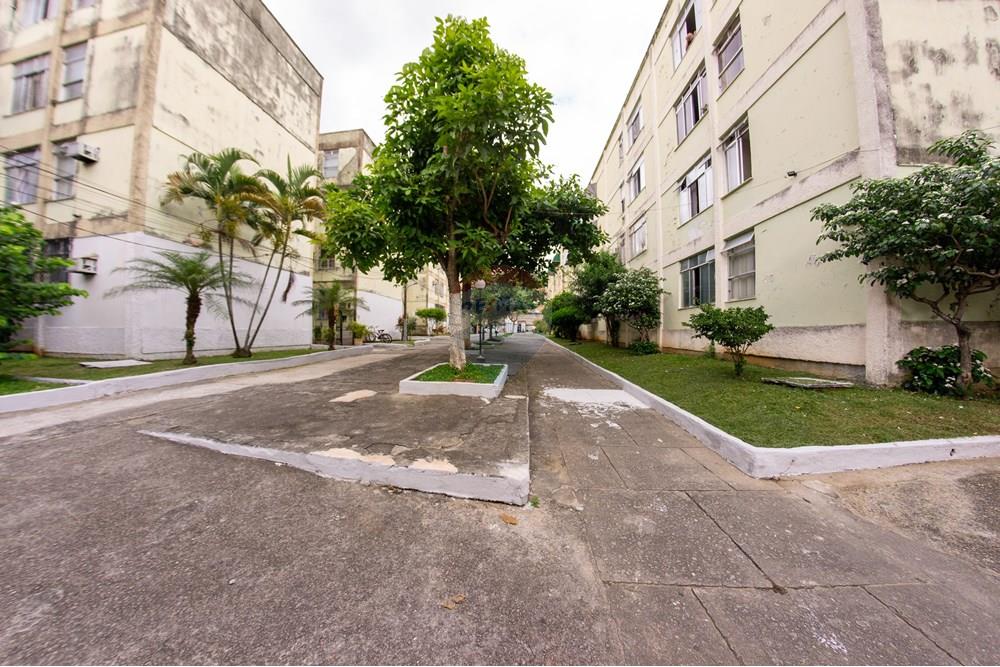 Apartamento - Venda - Rio de Janeiro , Rio de Janeiro - REMAX-20.jpg - 570381001-187