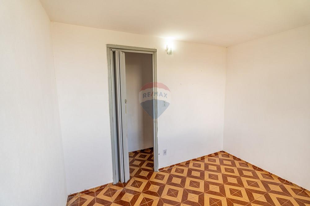 Apartamento - Venda - Rio de Janeiro , Rio de Janeiro - REMAX-35.jpg - 570381041-34