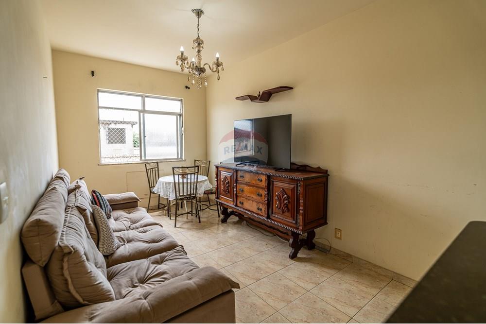 Apartamento - Venda - Rio de Janeiro , Rio de Janeiro - REMAX-100.jpg - 570381041-31