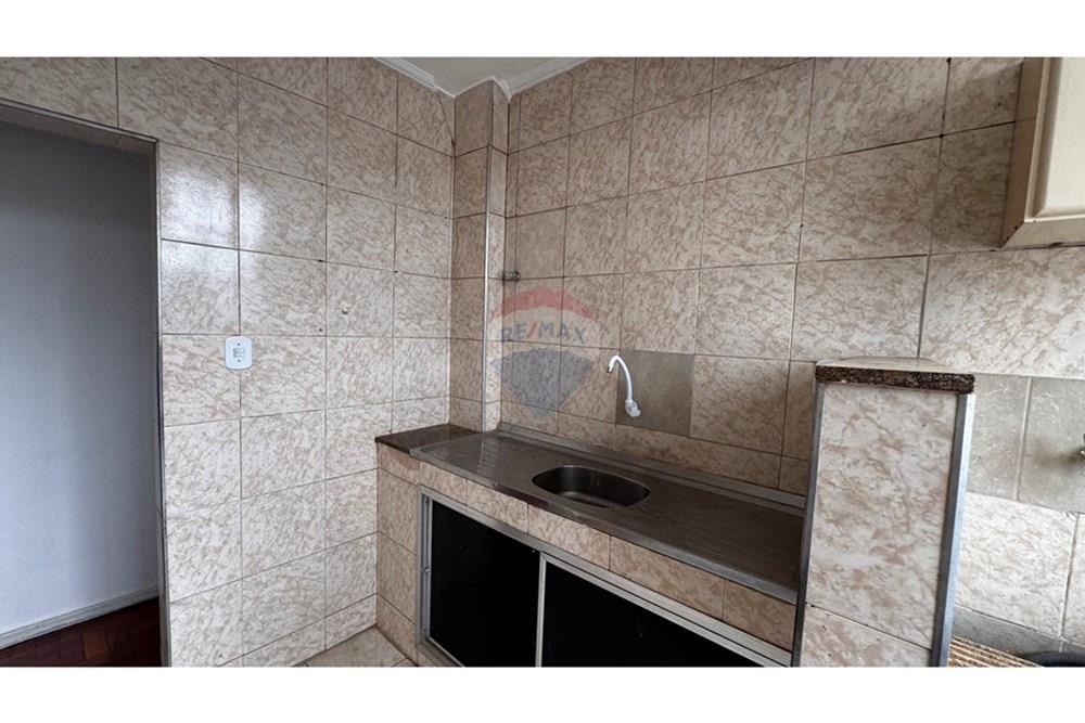 Apartamento - Venda - Rio de Janeiro , Rio de Janeiro - IMG_2733.jpg - 570481029-27