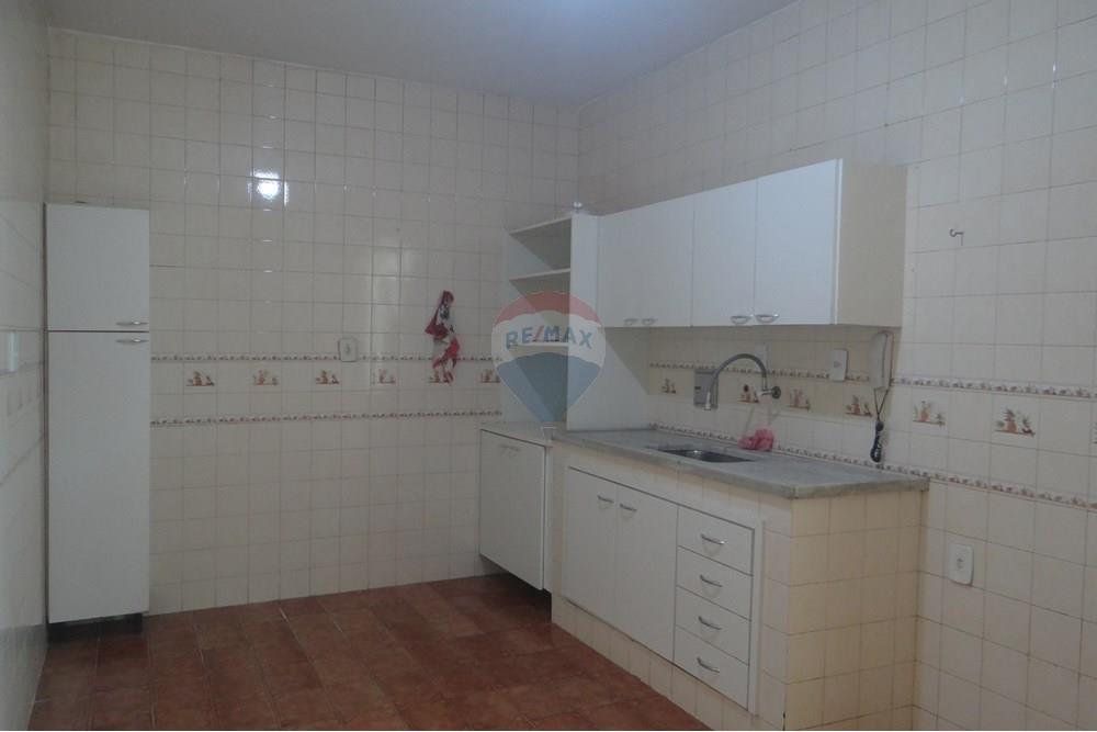 Apartamento - Alugar - Rio de Janeiro , Rio de Janeiro - DSC00047.JPG - 570411017-4