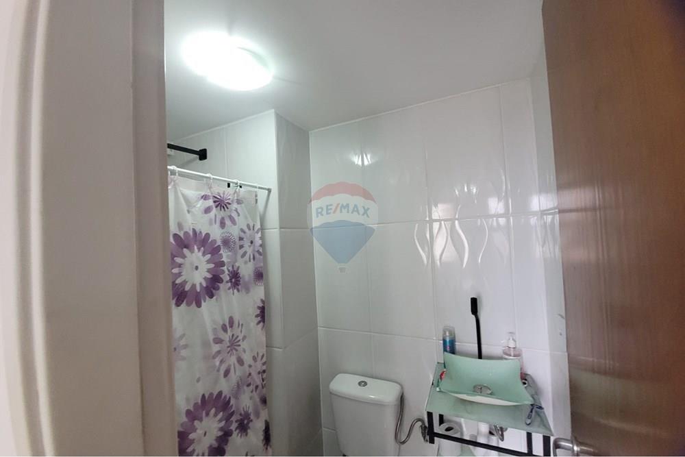 Apartamento - Venda - Rio de Janeiro , Rio de Janeiro - WhatsApp Image 2026-01-23 at 12.27.40 (2).jpeg - 570471019-113