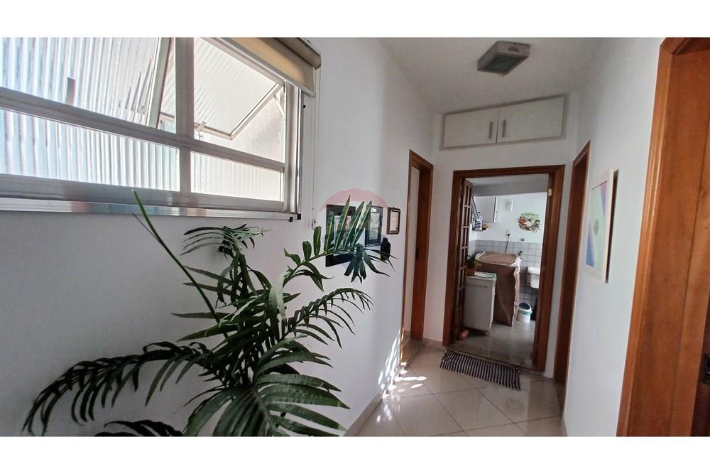 Casa de Vila - Venda - Rio de Janeiro , Rio de Janeiro - 20250428_082003.jpg - 570531002-9