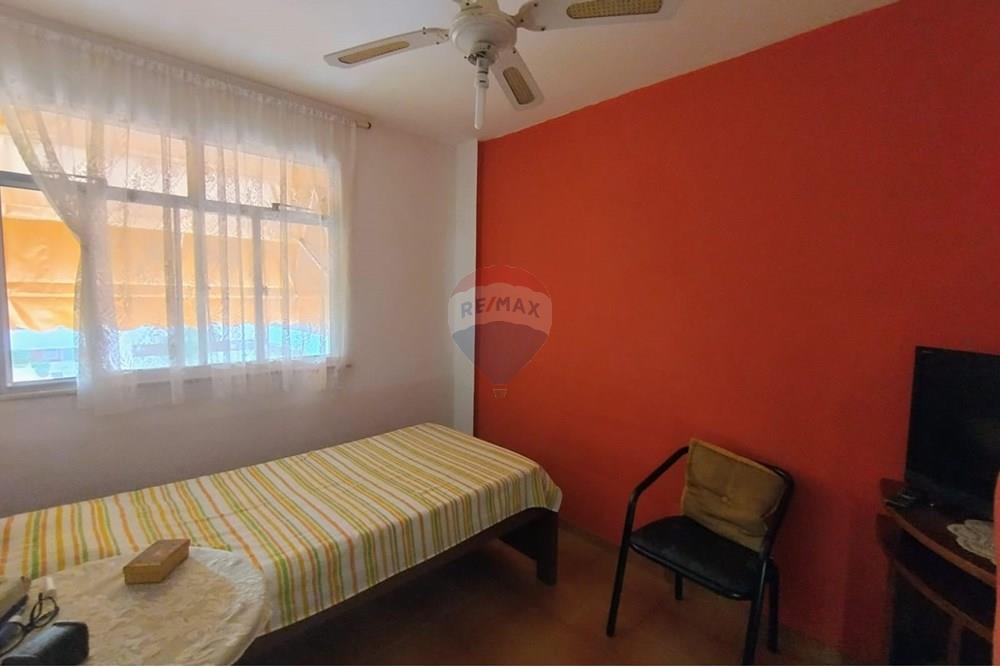 Apartamento - Venda - Rio de Janeiro , Rio de Janeiro - WhatsApp Image 2025-02-25 at 22.07.35.jpeg - Quarto de família - 570391005-60