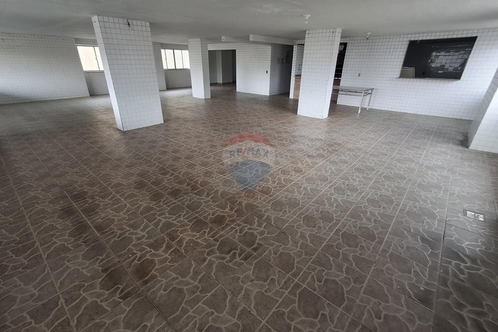 Apartamento - Venda - Rio de Janeiro , Rio de Janeiro - 20260220_165720.jpg - 570461064-35