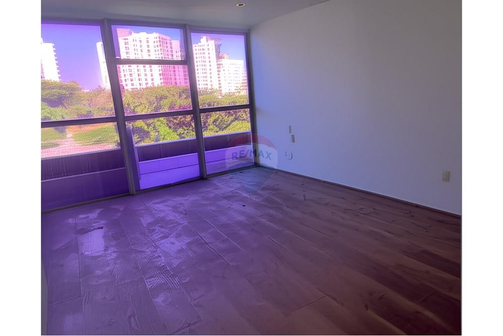 Cj. Comercial/ Sala - Venda - Rio de Janeiro , Rio de Janeiro - 312 A (1).jpg - 570431047-3