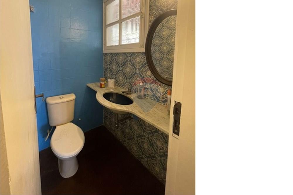 Casa de Condomínio - Venda - Rio de Janeiro , Rio de Janeiro - WhatsApp Image 2025-11-28 at 15.07.29.jpeg - 570521001-44