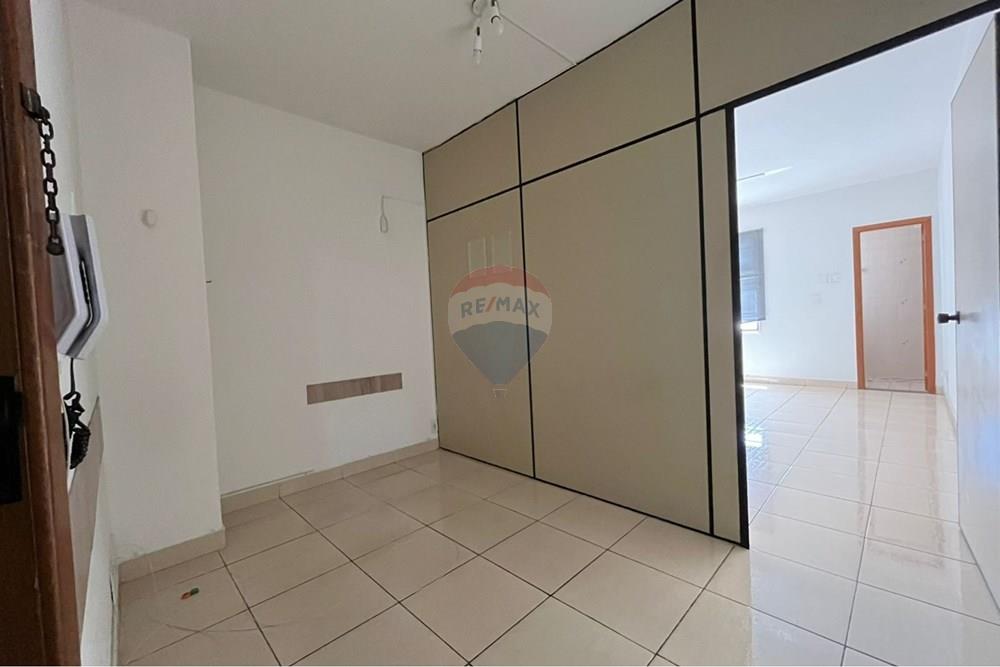 Cj. Comercial/ Sala - Alugar - Rio de Janeiro , Rio de Janeiro - WhatsApp Image 2026-02-20 at 14.40.29 (1).jpeg - 570381150-84