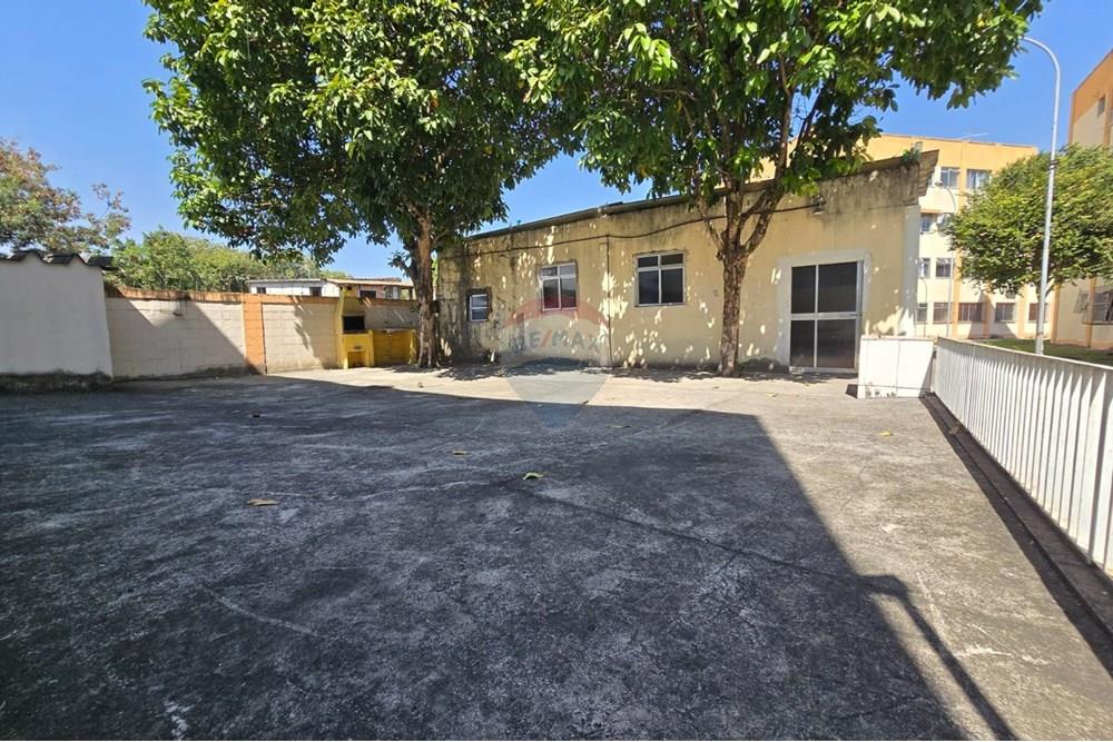 Apartamento - Venda - Rio de Janeiro , Rio de Janeiro - Imagem do WhatsApp de 2025-08-20 à(s) 14.12.19_1d50b063.jpg - 570371028-32