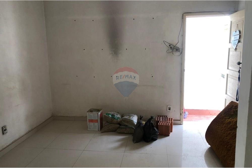 Apartamento - Venda - Rio de Janeiro , Rio de Janeiro - WhatsApp Image 2025-09-08 at 09.30.26 (2).jpeg - 570471015-169