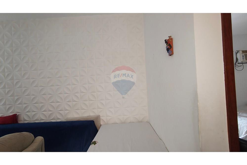 Casa - Venda - Rio de Janeiro , Rio de Janeiro - IMG_20251124_150248188_HDR.jpg - 570481029-37