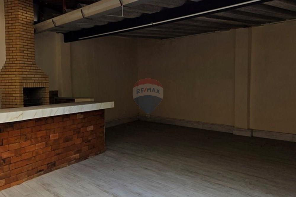 Apartamento - Venda - Rio de Janeiro , Rio de Janeiro - 20260108_082647.jpg - 570471011-273