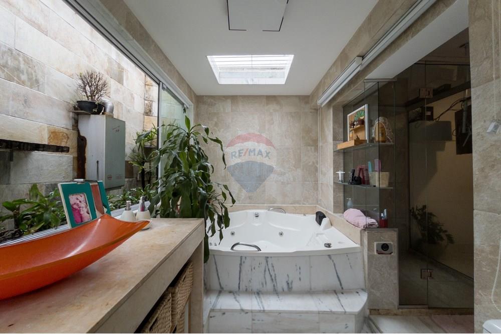 Casa - Venda - Rio de Janeiro , Rio de Janeiro - APC_0131-hdr.jpg - 570391001-92