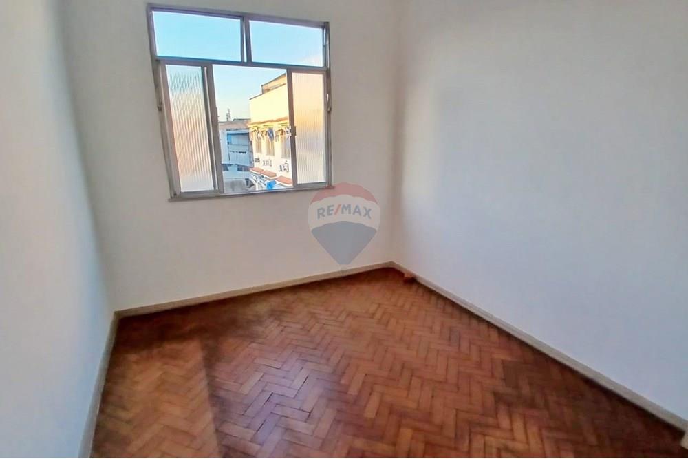 Apartamento - Venda - Rio de Janeiro , Rio de Janeiro - WhatsApp Image 2025-09-05 at 13.50.42.jpeg - 570371026-29
