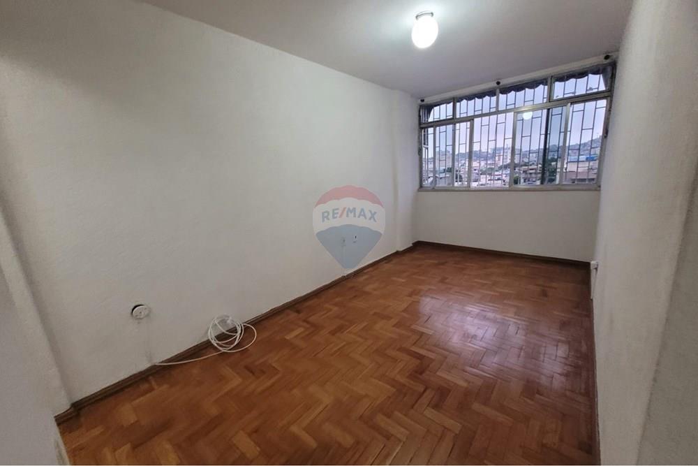 Apartamento - Venda - Rio de Janeiro , Rio de Janeiro - WhatsApp Image 2026-01-22 at 20.29.34.jpeg - 570471019-118