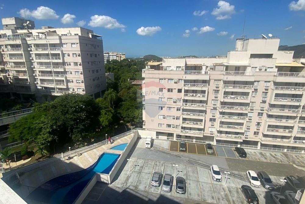 Cobertura - Venda - Rio de Janeiro , Rio de Janeiro - IMG-20250408-WA0157.jpg - 570531004-19