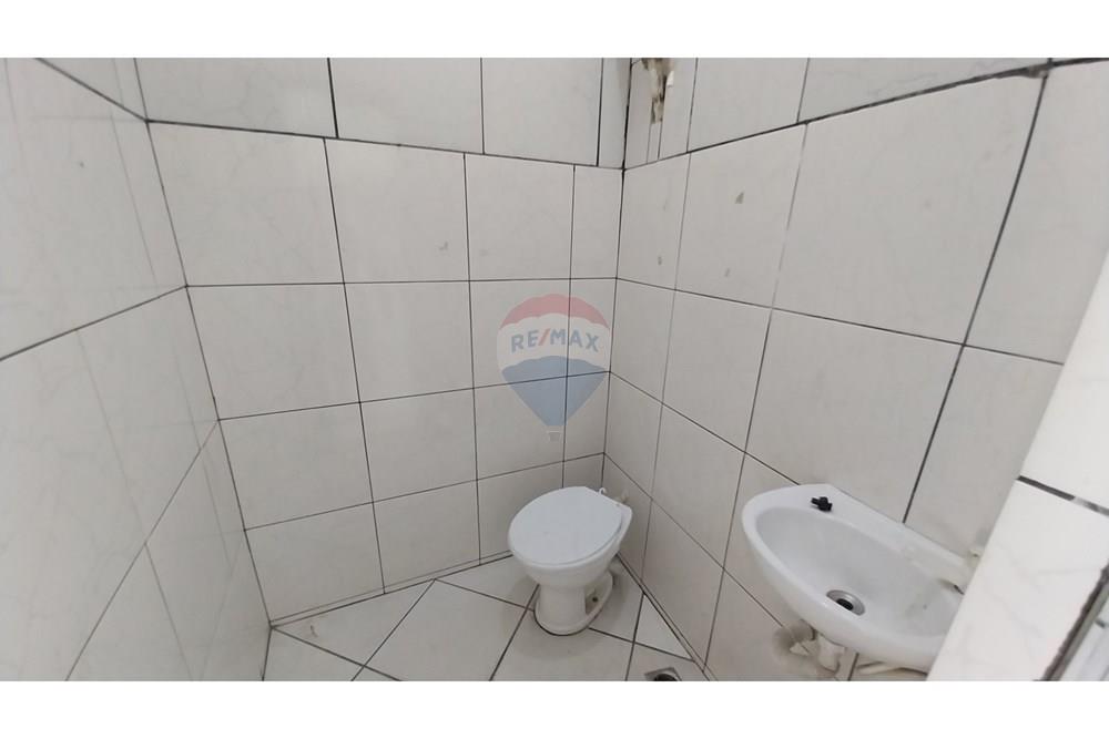 Prédio - Venda - Rio de Janeiro , Rio de Janeiro - 20260116_152229.jpg - 570431029-65