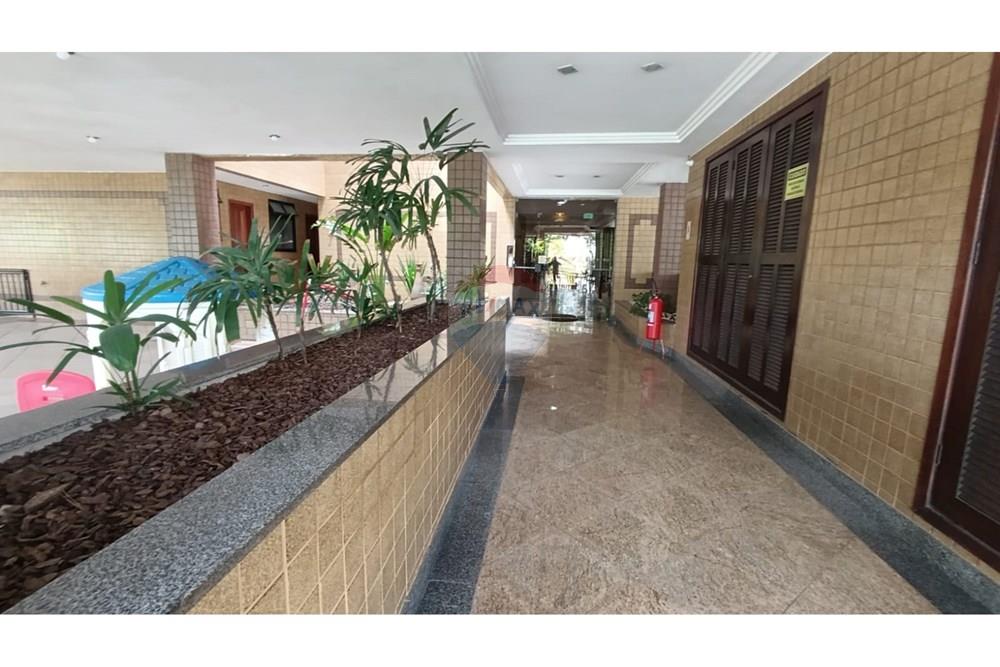 Apartamento - Venda - Rio de Janeiro , Rio de Janeiro - WhatsApp Image 2025-09-18 at 08.12.59 (3).jpeg - 570391001-89