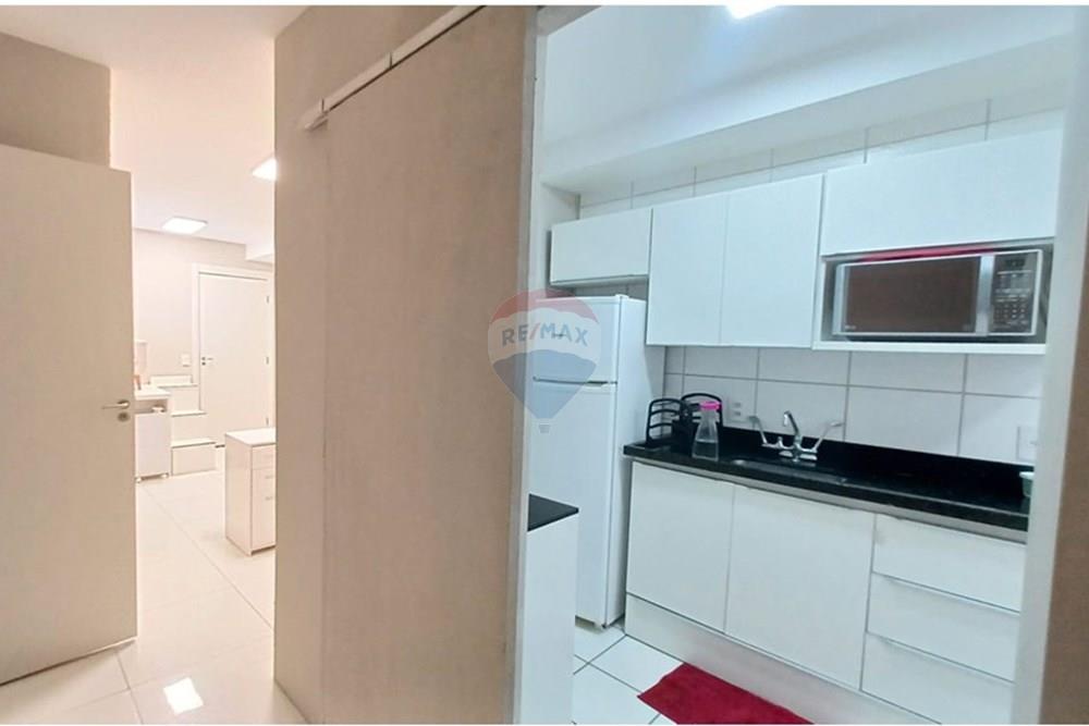 Apartamento - Venda - Rio de Janeiro , Rio de Janeiro - WhatsApp Image 2026-02-08 at 16.30.45 (2).jpeg - 570531002-24