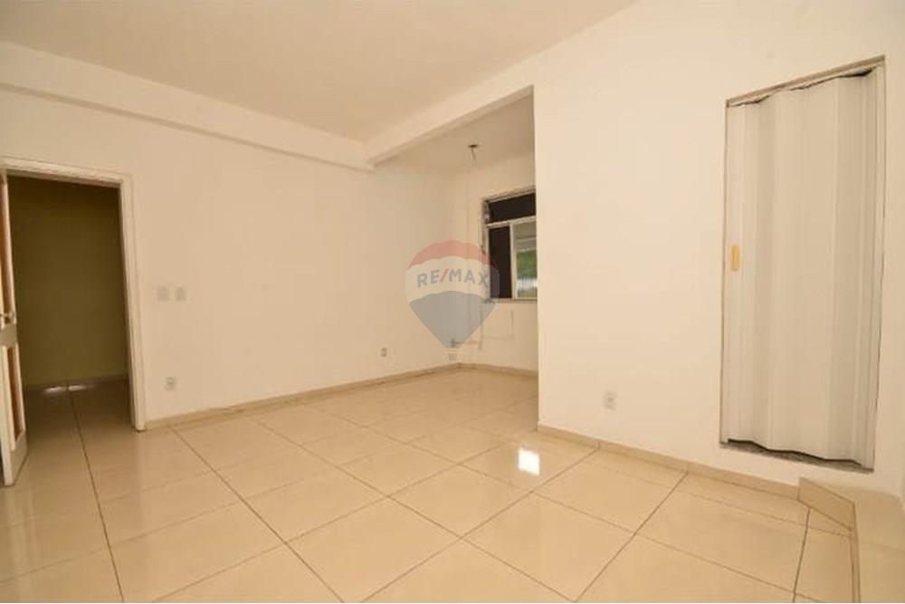 Casa - Venda - Rio de Janeiro , Rio de Janeiro - WhatsApp Image 2025-04-20 at 14.48.18 (2).jpeg - Suite - 570391005-62