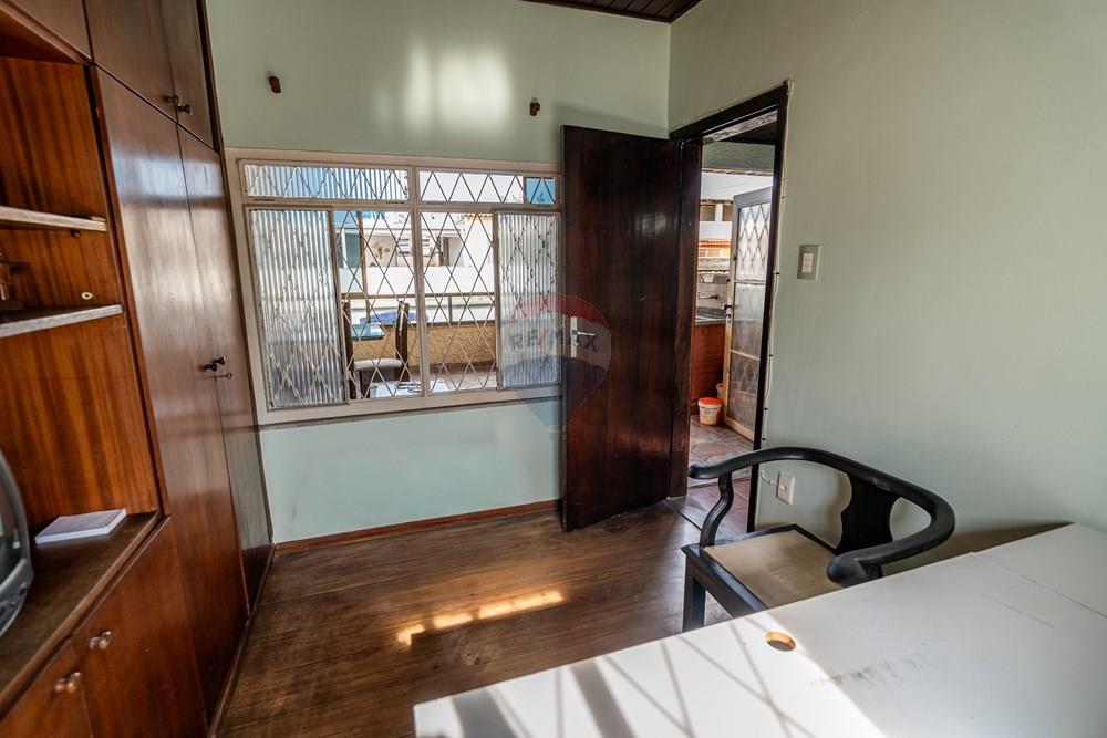 Casa - Venda - Rio de Janeiro , Rio de Janeiro - REMAX-164.jpg - 570381028-129