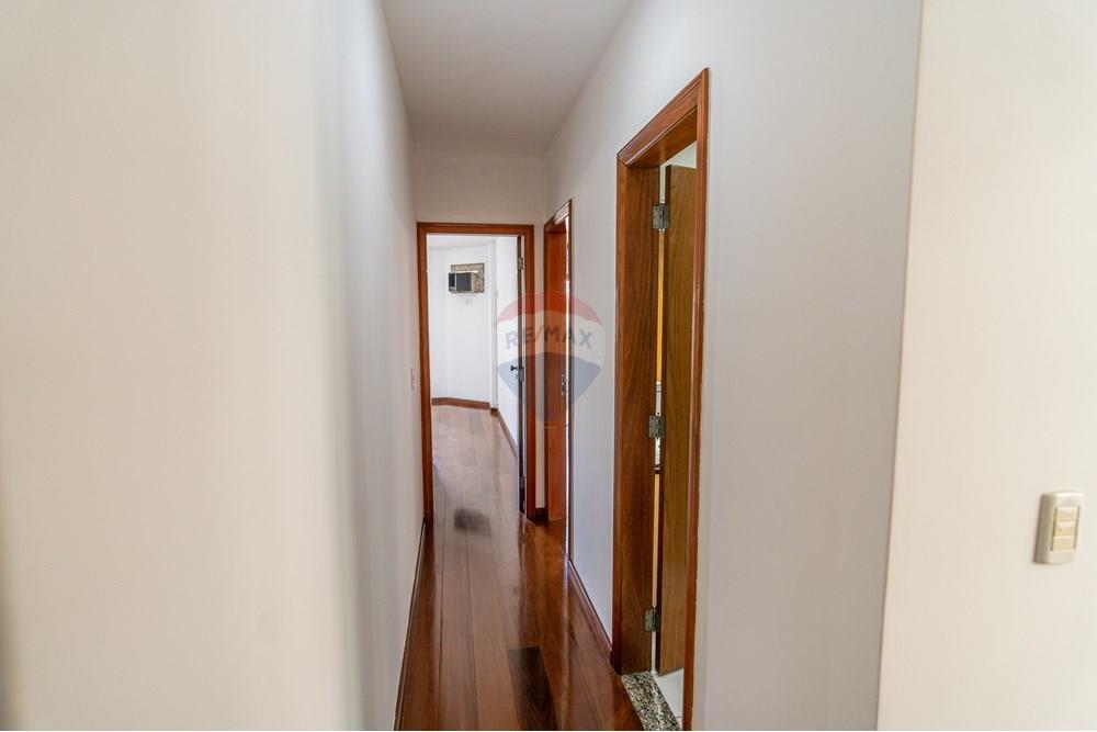 Apartamento - Venda - Rio de Janeiro , Rio de Janeiro - REMAX-27.jpg - 570381028-125