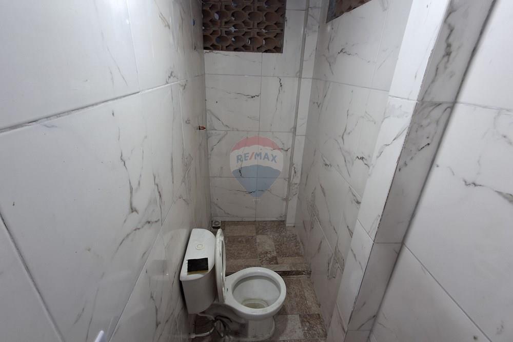 Loja - Alugar - Rio de Janeiro , Rio de Janeiro - 20260107_120948.jpg - 570461064-34