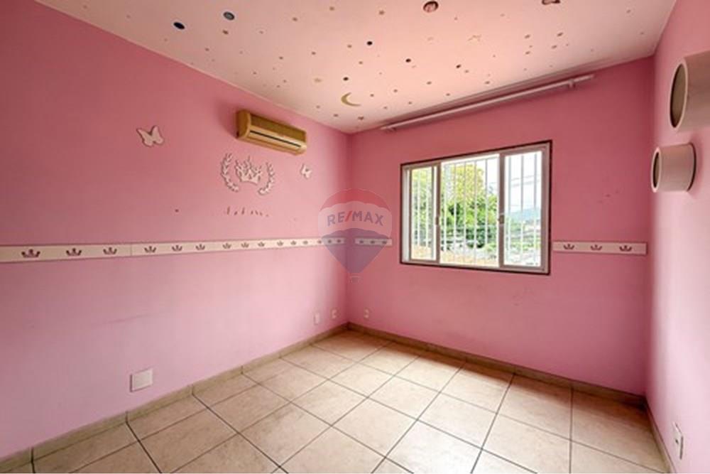 Prédio - Venda - Rio de Janeiro , Rio de Janeiro - L_4335746c-5f04-4e4b-a4b8-08939ef19c9f.jpg - 570431024-93