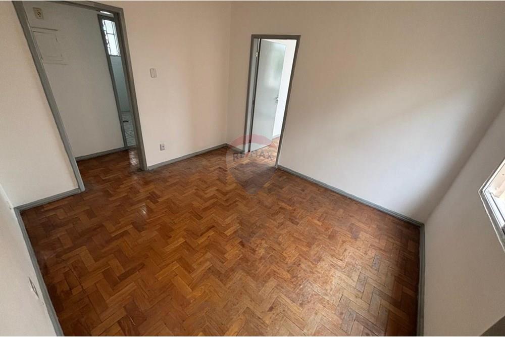 Apartamento - Venda - Rio de Janeiro , Rio de Janeiro - SALA.jpeg - 570471015-182