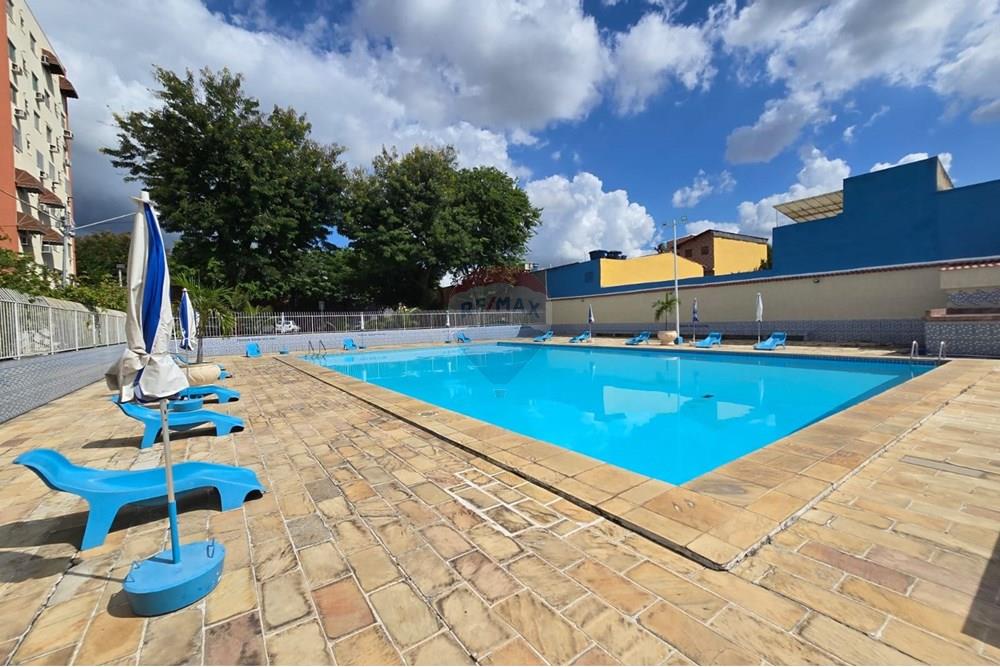 Apartamento - Venda - Rio de Janeiro , Rio de Janeiro - Imagem do WhatsApp de 2025-05-04 à(s) 12.25.53_b3877230.jpg - 570371028-23