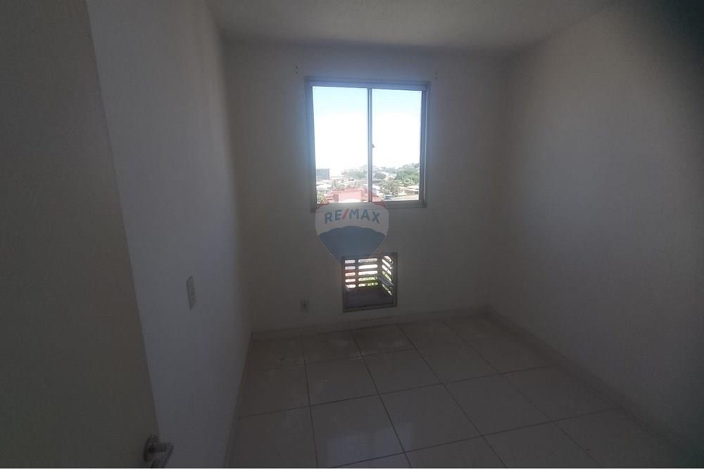 Apartamento - Venda - Rio de Janeiro , Rio de Janeiro - WhatsApp Image 2026-03-24 at 16.59.21 (2).jpeg - 570501039-9